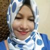 mamah.vina29