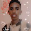 user12037013502651