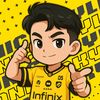 farhan.aja087