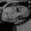 miahinojosa73