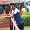 king.ashif5