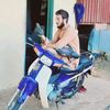 muhammad.younas6652