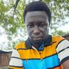 mohamed.tahirou50