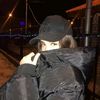 user6002707108007ines