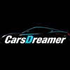carsdreamer0
