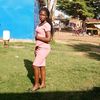 user1788619877174