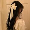 haneen.mohamed6813