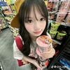 anisya_151