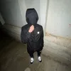 methodenmoney