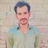 zulfiqarpendu