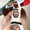 alaabrazalaagheri