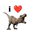 the.dino.guy.2