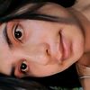 bella10292002