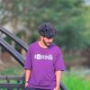 rajitha0071