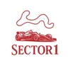 sectorone1