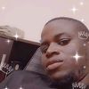 boukari.coulibaly80