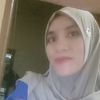 fatimah48601