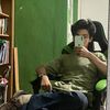 hugo.parra949
