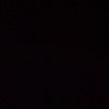 ranim1587