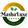mashaluxeceyloan
