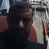 mehmetneis07