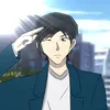 morofushiakira2k10