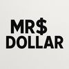 mr.dollar276