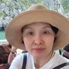 phm.th.qunh75