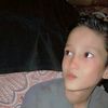 hadida.hassain