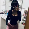 paula69_09