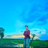 mas_mamed97
