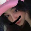 dera_dwi2