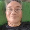 thangpham54829