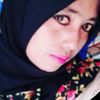 khodijah.760