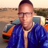 hamedou.dicko5