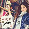 moula.mh