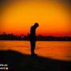 user312817211507