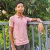 tasin2036jfrjhxen
