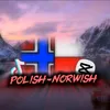 polish.lithuanian_mapper