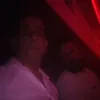 shawkxqdx5a