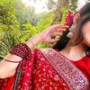 .oshin.desher.raj