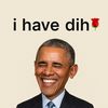 obamahavedih89