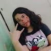 sarada12m