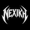nexikh