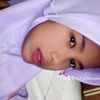 aul_selebewww