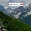 milka_21039