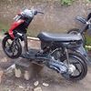 user221970426