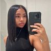 keisha_geswindt