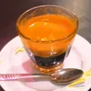 cazanouvaaamer7