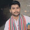 nadiram.charan3